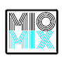 MIO Mix