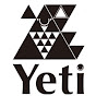 Yeti Official Channel