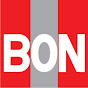 bontechtc