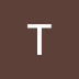 logo Terry Chan