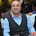 barış altun