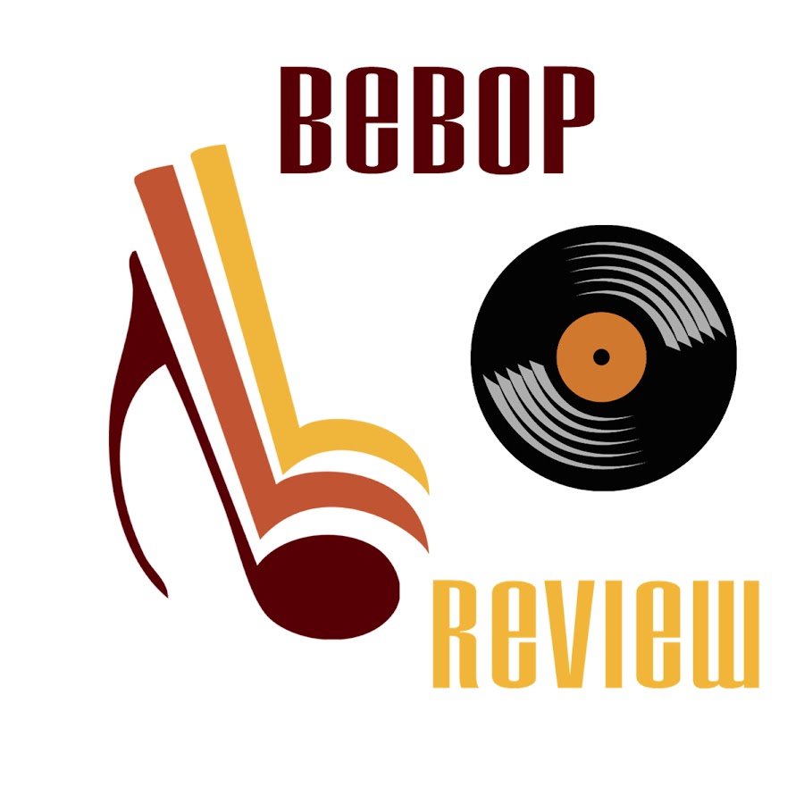 Bebop review