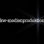 kw-medienproduktion