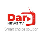 Dar news TV