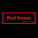 RED FRAME ريد فريم