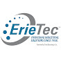 ErieTec