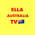 logo Ella Australia TV