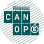 Réseau Canopé