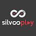 SilvooPlay