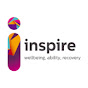 Inspire Wellbeing