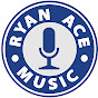 Ryan Ace Music