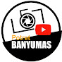 potret banyumas