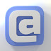logo Manx Computing and ICT