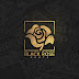 logo Black Rose Beatz