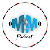 MM Podcast