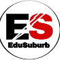 EduSuburb