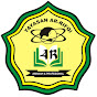 Yayasan Ar-rifqi Official