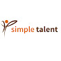 Simple Talent Poland