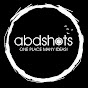 abdshots