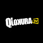 Q'Lokura Tv