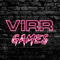 Virr games