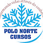 Polo Norte Cursos