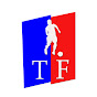 TodavidaFutsal