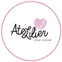 AteLilier