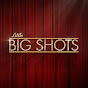 Little Big Shots PH