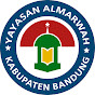 Almarwah Educenter