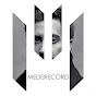 MedeRecord