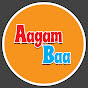 Aagam Baa