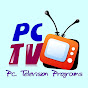 PC TV