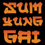 Sum Yung Gai