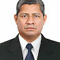 percy calderon mogollon