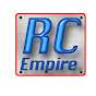 RC Empire