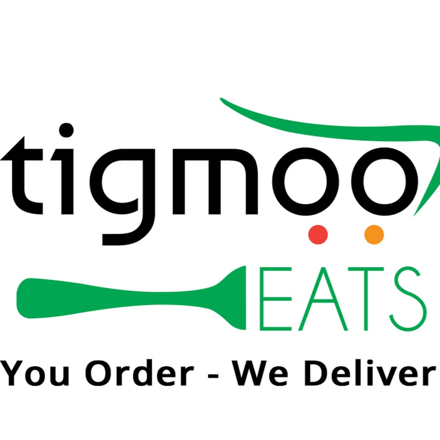 TigmooEats- Best Food & Grocery Delivery App Zambia - YouTube TigmooEats- Best Food & Grocery Delivery App Zambia