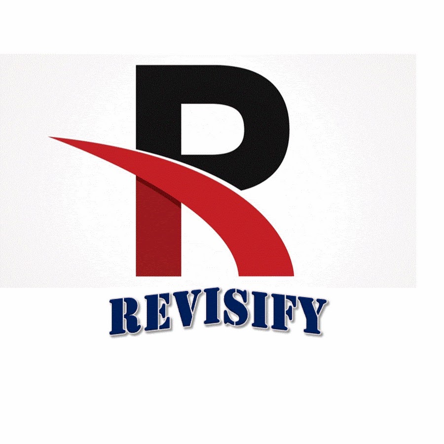 Revisify