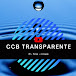 CCB TRANSPARENTE