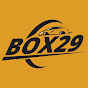 Box29 Garage