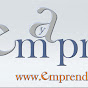 emprendeyaprende