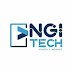 logo NGI Technologies