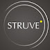 logo STRUVE.tv