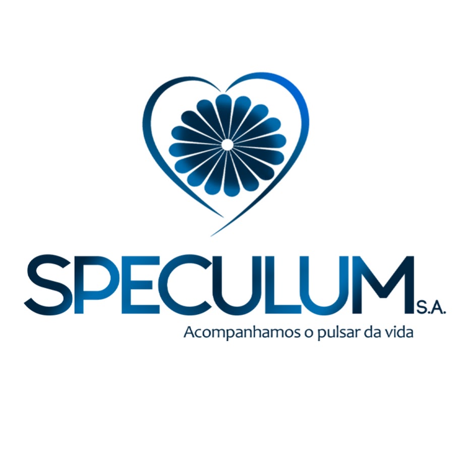 Speculum SA