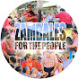 Zambales For The People