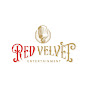 Red Velvet Entertainment