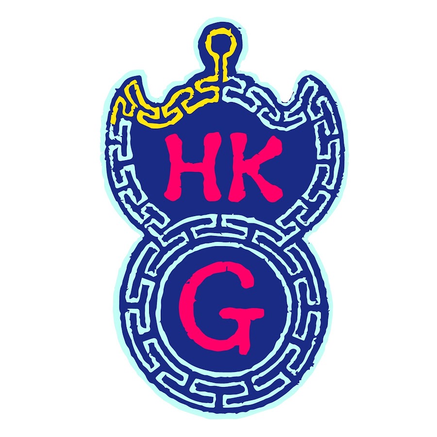 HONGKONGUIDE