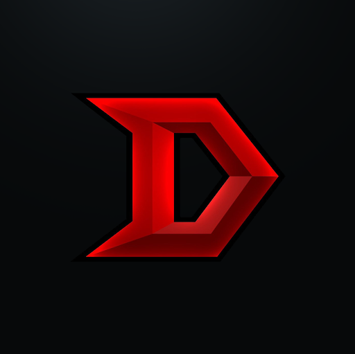 Destroy