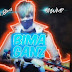 logo Its Me Bima