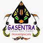 GASENTRA PAJAMPANGAN youtube avatar
